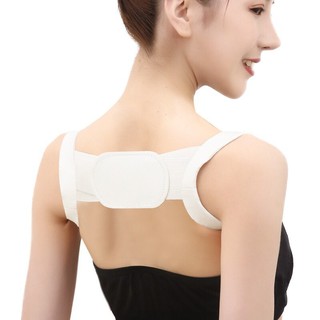 Đai chống gù lưng nam nữ