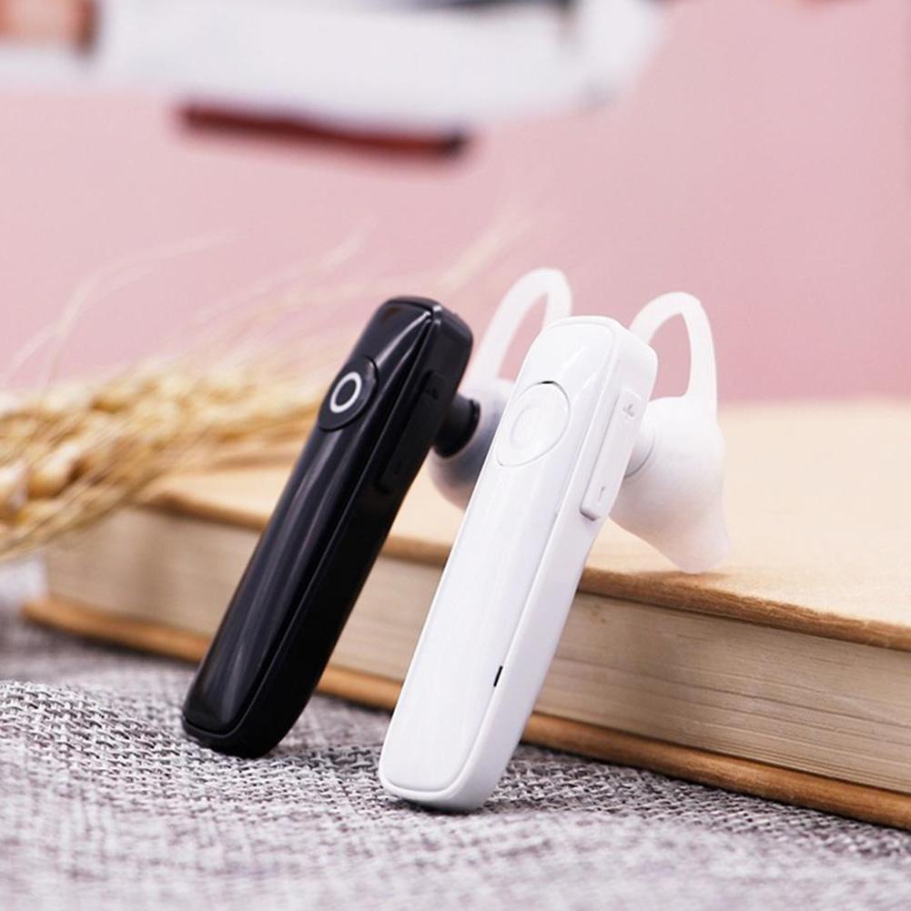 Tai Nghe Bluetooth Không Dây Mini I7s M9T9