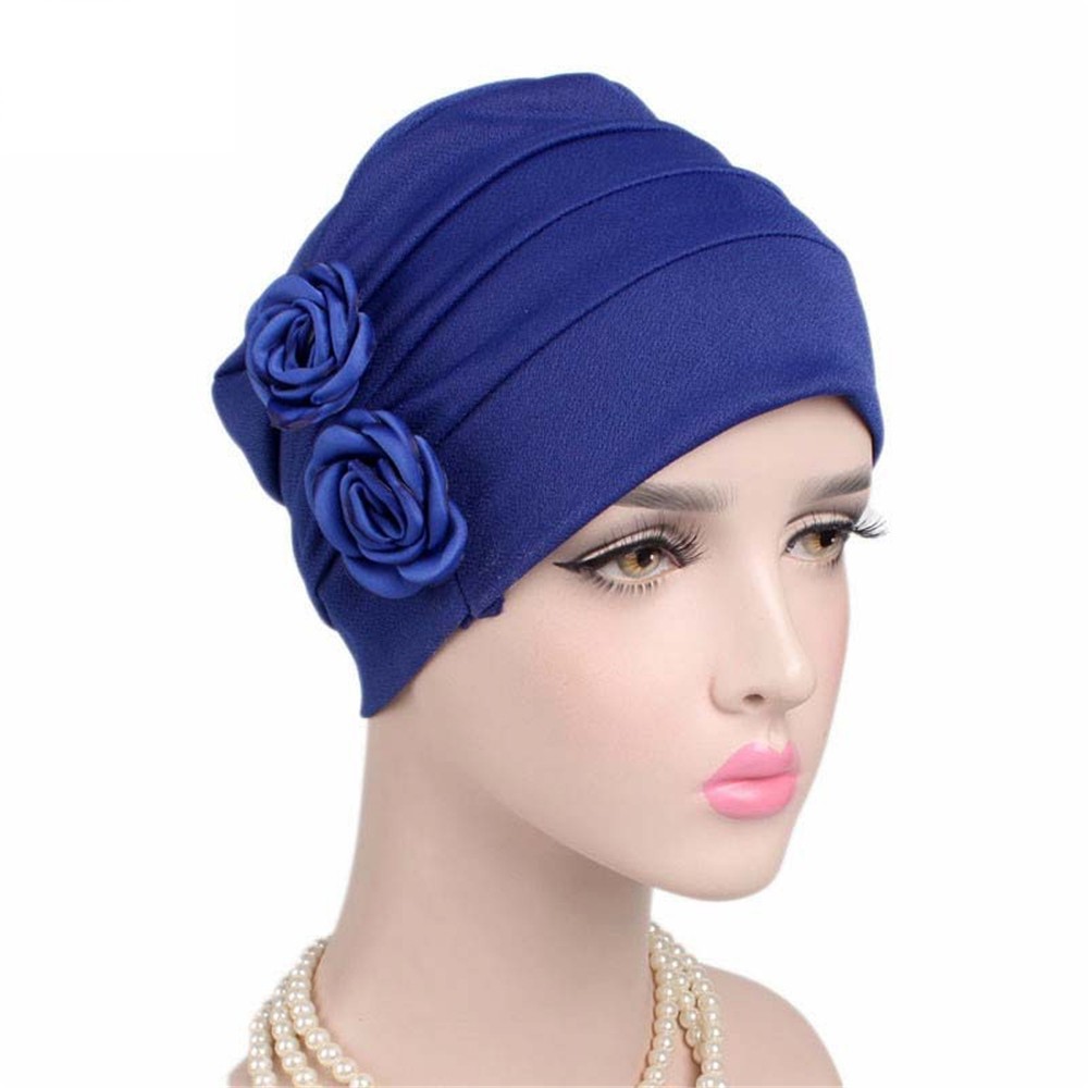 Sale 70% Mũ Trùm Đầu , Giá gốc 67,000 đ - 33A11