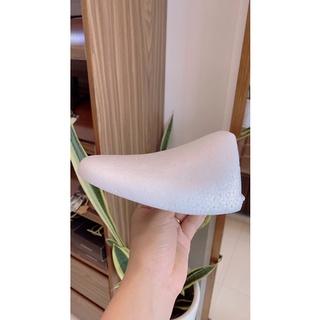 Cây giữ form giày da