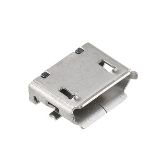 Chân Sạc Micro USB Cho Điện Thoại