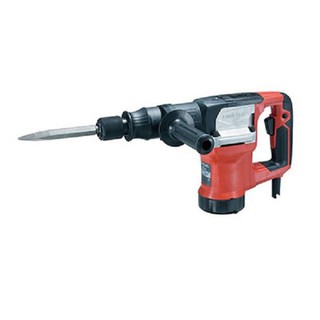 Mt860 900w-máy đục bê tông maktec mt860 900w