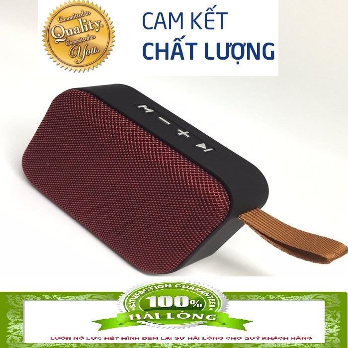 Loa Bluetooth Mini Charge G2 Âm Thanh Đỉnh Cao loa bluetooth không dây âm pass gấp đôi
