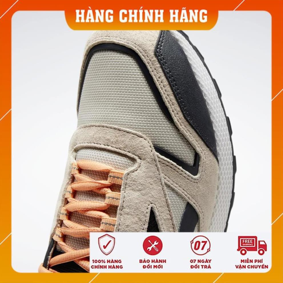 [ Bán Chạy] giày Reebok CL LEATHER TRAIL [ Chất Nhất ] 2020 bán chạy nhất việt nam ' " ! : '