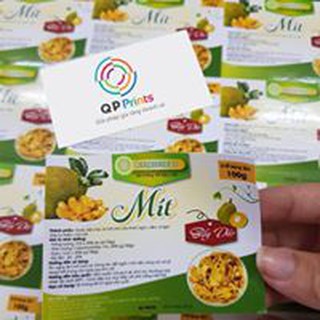 in tem gia rẻ bao đẹp