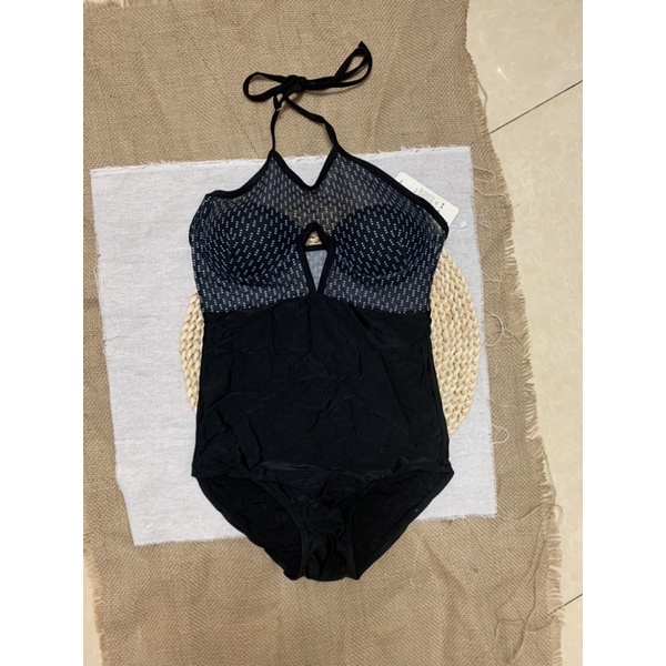 Bikini sale lẻ size S M