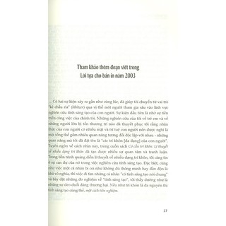 Sách - Trí Khôn Sáng Tạo