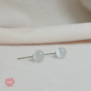 Bông tai mắt mèo BHBT94