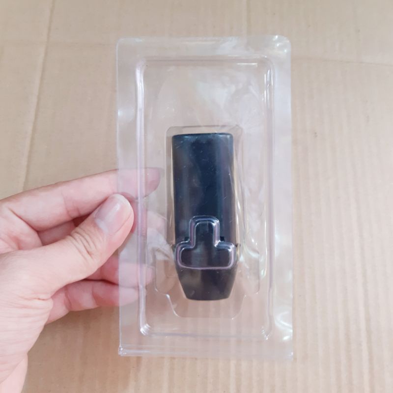 Pin Sạc Tông Đơ Cắt Tóc
