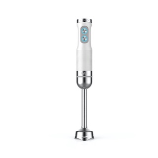 Máy xay cầm tay fatzbaby 800w fb5350tl