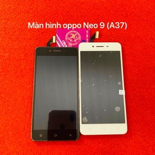 Màn hình oppo Neo 9 zin full nguyên bộ