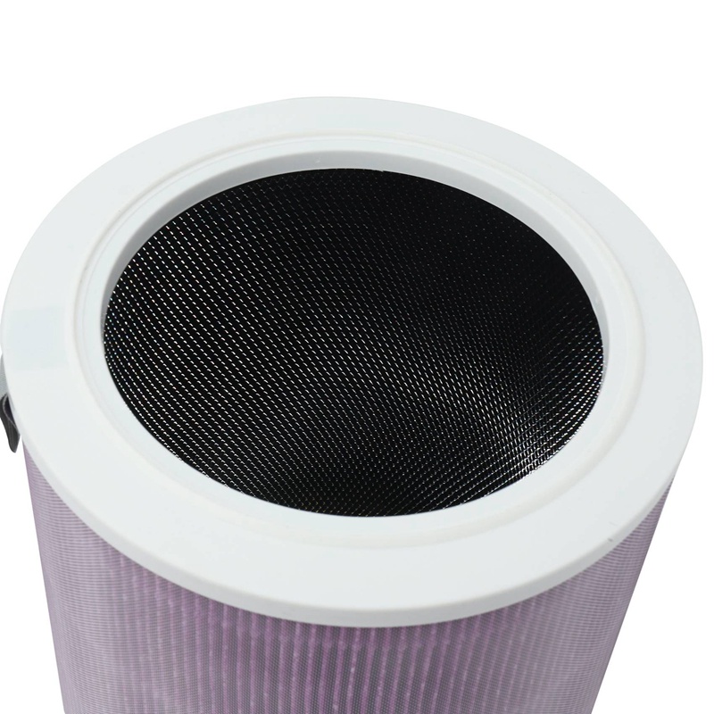 1 Miếng Lọc Khí Cho Xiaomi Mi 1/2/Pro/2S