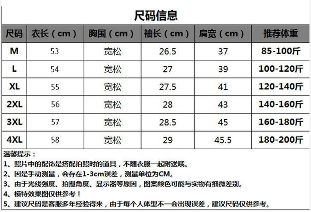 Áo Chiffon Tay Ngắn Cổ Chữ V Trễ Vai Dáng Rộng Thời Trang Mùa Hè Cho Nữ