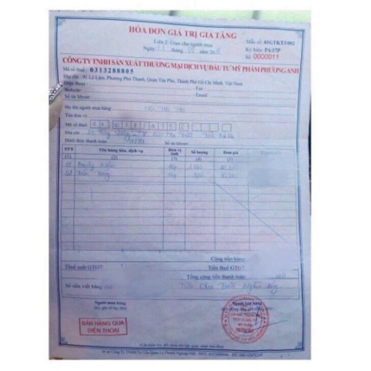 - Body mềm chữ A, body Phương Anh mẫu mới chính hãng