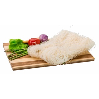 [Tân Bình] Bún gạo khô - Đặc sản Bình Định