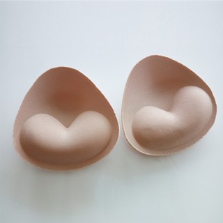 Miếng độn ngực (1 đôi) - PK016