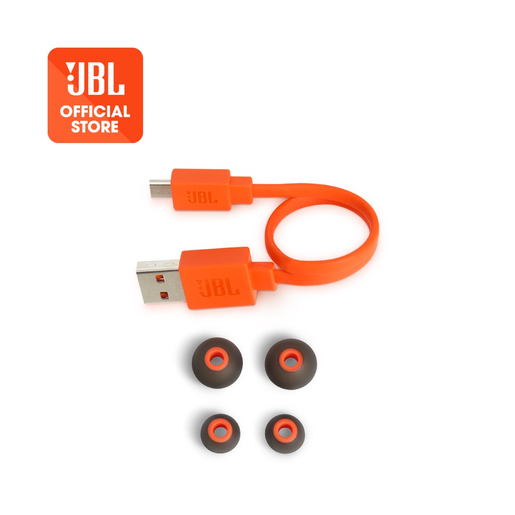 [DUY NHẤT 12.12 TẶNG HỘP TAI NGHE] Tai nghe Bluetooth JBL Tune 110BT - Hàng Chính Hãng