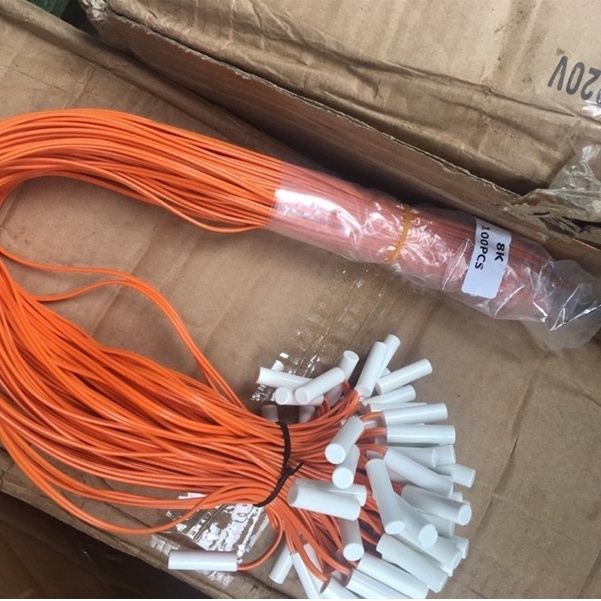 Senser tủ lạnh loại 2K - 4K - 5K - 8K - 10K - GIÁ RẺ CHO THỢ