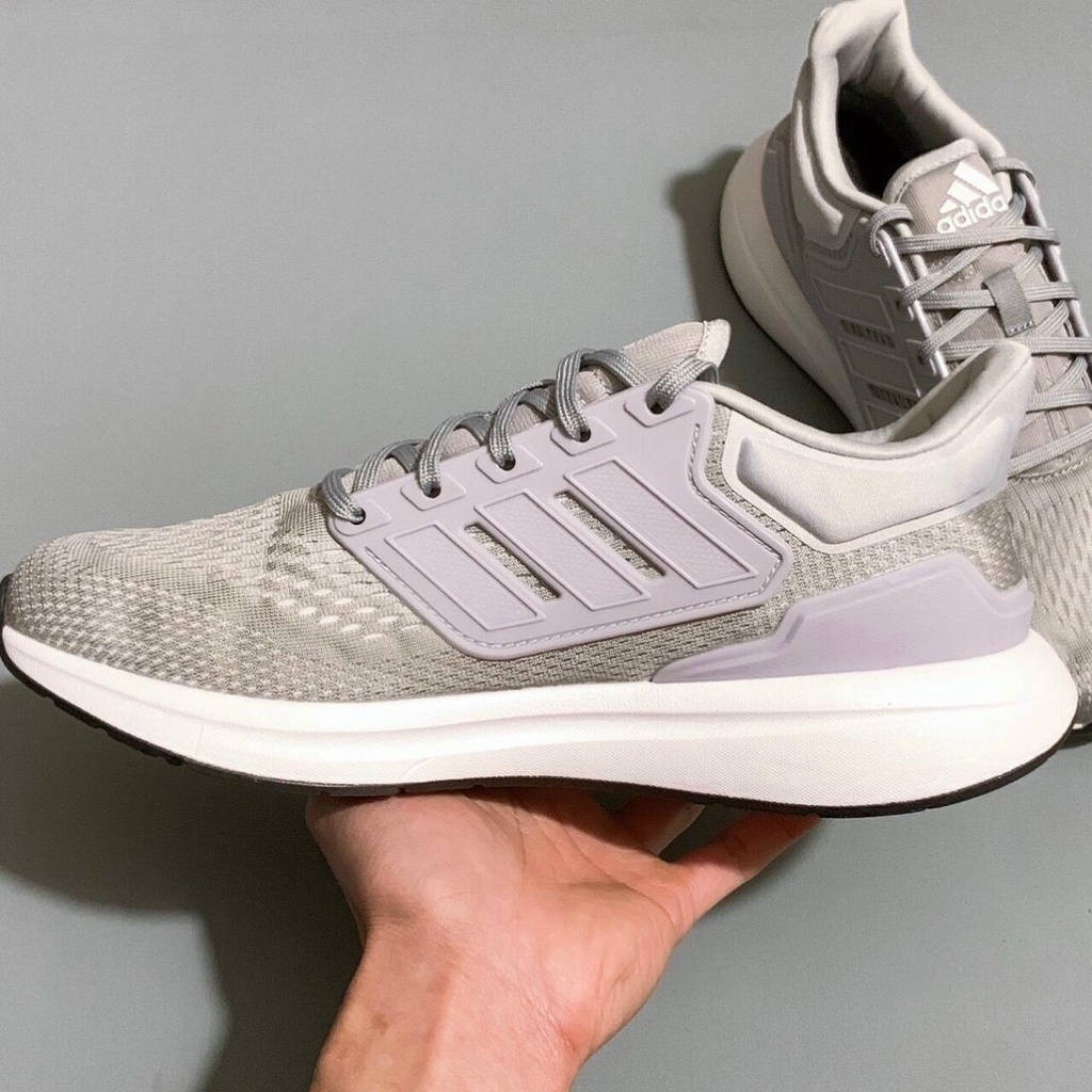 Giày Thể Thao Nam Adidas Aphamagma Bản Mới Nhất 2021- Bản Xám - Đi Làm Đi Chơi Đi Tập Đều rất đẹp