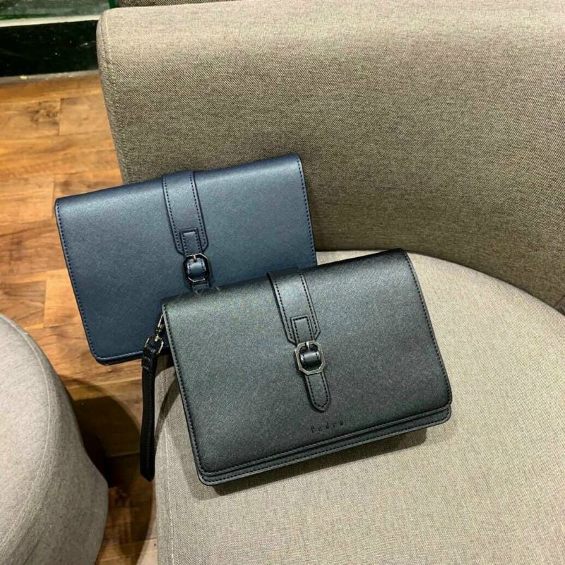 clutch pedro siêu phẩm cho nam
