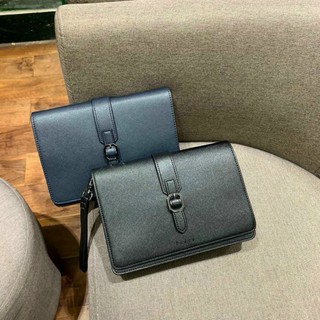 clutch pedro siêu phẩm cho nam