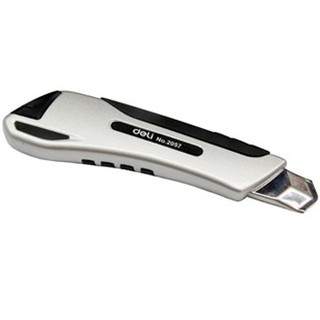 Dao trổ Deli (2057)