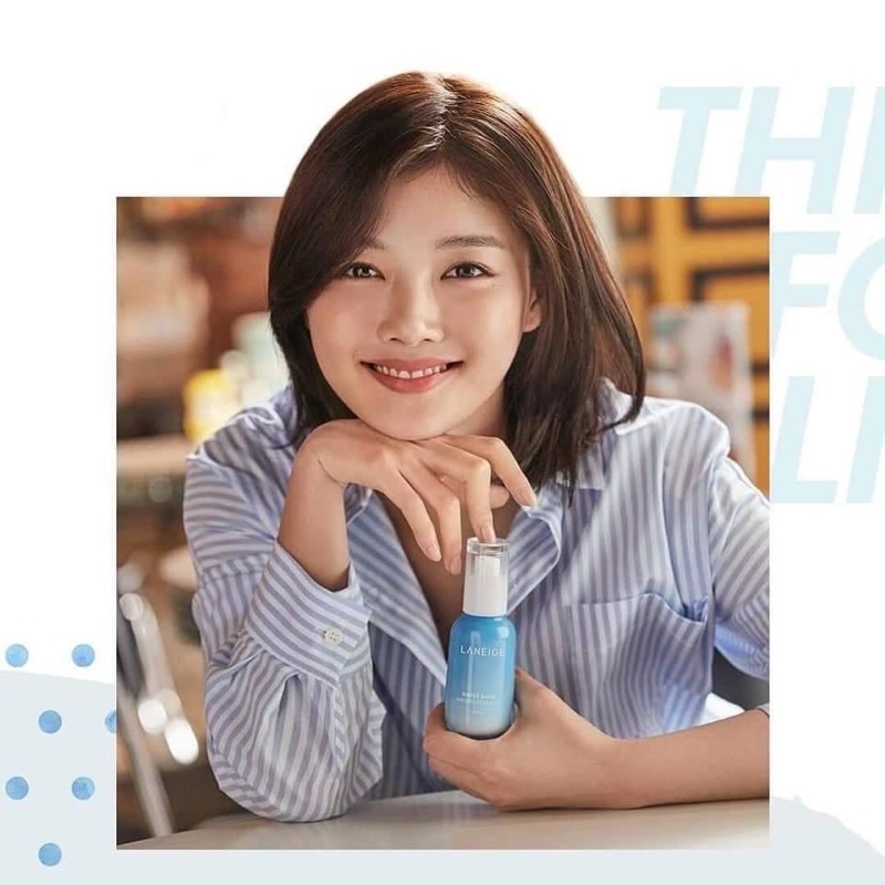 𝐒𝐄𝐑𝐔𝐌 𝐋𝐀𝐍𝐄𝐈𝐆𝐄 𝐖𝐀𝐓𝐄𝐑 𝐁𝐀𝐍𝐊 𝐇𝐘𝐃𝐑𝐎 𝐄𝐒𝐒𝐄𝐍𝐂𝐄 - 𝐂𝐀̉ Đ𝐀̣𝐈 𝐃𝐔̛𝐎̛𝐍𝐆 𝐆𝐈𝐀̀𝐔 𝐀̂̉𝐌 𝐂𝐇𝐎 𝐋𝐀̀𝐍 𝐃𝐀 𝐌𝐈̣𝐍 𝐌𝐀̀𝐍𝐆, 𝐓𝐑𝐎𝐍𝐆 𝐕𝐄𝐎!