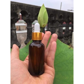 DẦU TỎI VSK