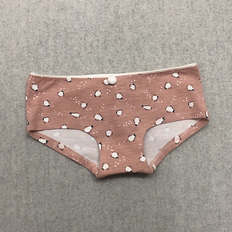 Set 3 chip zara xuất