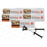 Composite lỏng B&E A1,A2,A3,A3.5