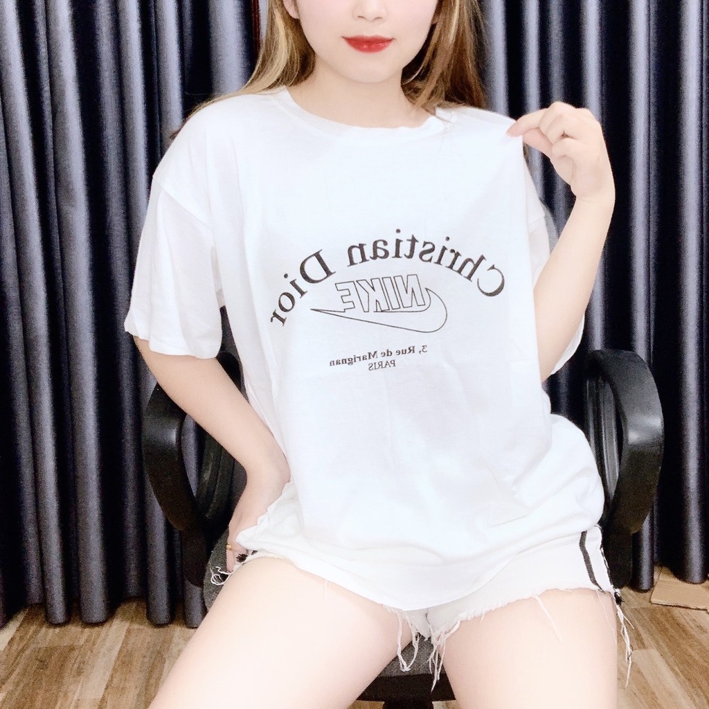 [Mã FAMAYWA giảm 10K đơn 50K] PHÔNG QUẢNG CHÂU TÚI ZIP 49K | BigBuy360 - bigbuy360.vn