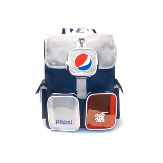 Balo SP Backpack Tote Talk