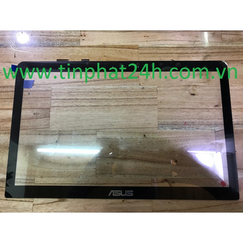 Thay Cảm Ứng Laptop Asus Q524 Q524U Q524UQ