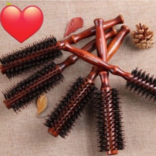 Lược -Lô sấy tóc tạo kiểu cao cấp Toni&Guy