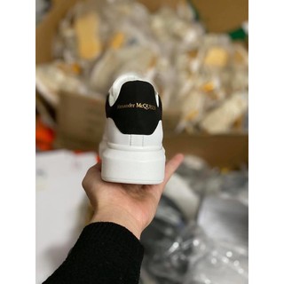 mcqueen cao cấp