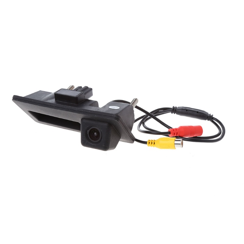 Camera Chiếu Hậu Cho Xe Passat Tiguan Jetta Golf