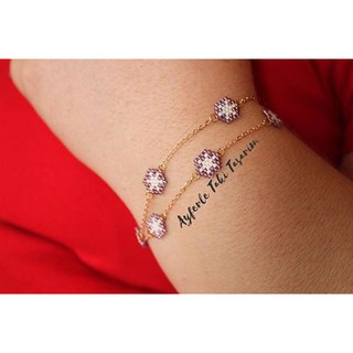 Hạt cườm trộn màu loại đẹp (size 2mm)