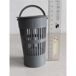 Lọc rác inox bồn rửa chén - rổ chén - lược rác bồn chén.