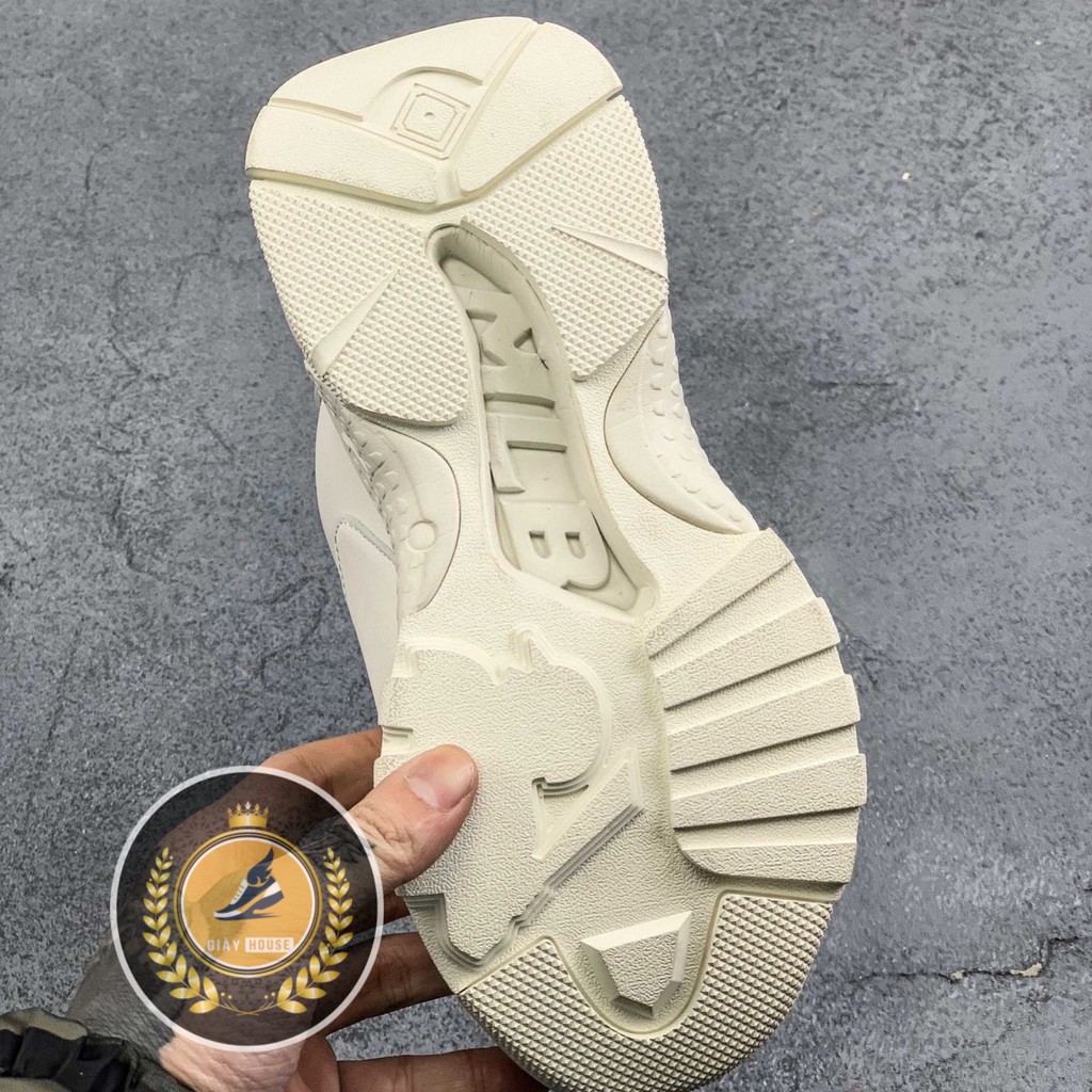 HÀNG CAO CẤP GIÀY THỂ THAO M L B NY