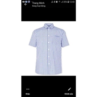 Hàng của cMy