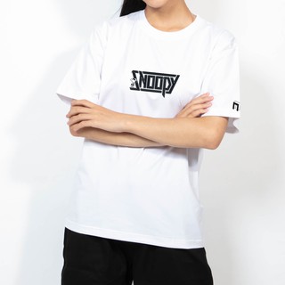 Áo thun Snoopy