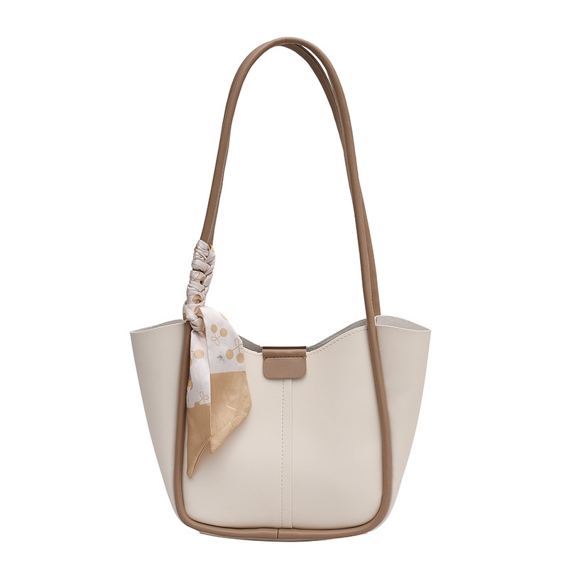 Túi Xách Nữ Đeo Vai Thời Trang Hàn