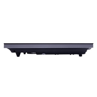 [Oder] - Bếp Điện Từ Cảm Ứng Elmich EL-6347