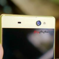 Dán Dẻo PPF Full Màn Hình Sony Xperia X Performance - Sony X - XA Ultra