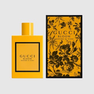 +𝘊𝘩𝘰𝘰 𝘗𝘦𝘳𝘧𝘶𝘮𝘦+ Nước hoa dùng thử 𝐆𝐮𝐜𝐜𝐢 𝐁𝐥𝐨𝐨𝐦 𝐏𝐫𝐨𝐟𝐮𝐦𝐨 𝐃𝐢 𝐅𝐢𝐨𝐫𝐢 5ml/10ml