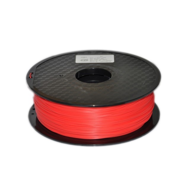 NHỰA IN 3D PLA-F 1.75MM 1 KG CÁC MÀU (LOẠI TỐT)