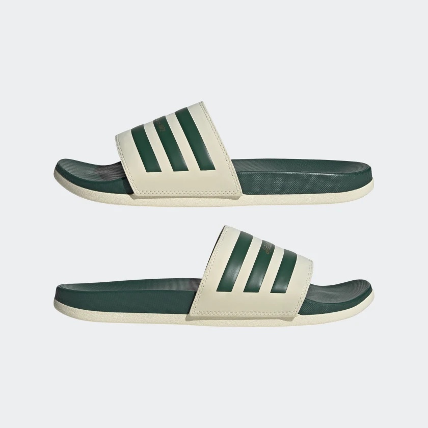 Dép ADIDAS ADILETTE Comfort GW8754 Authentic mang êm chân, bền đẹp