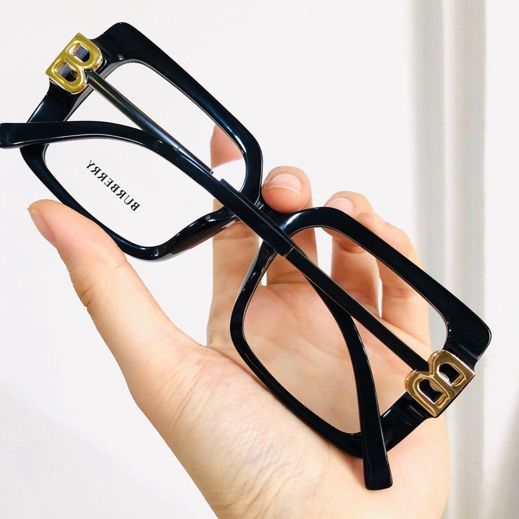 Kính Burberry