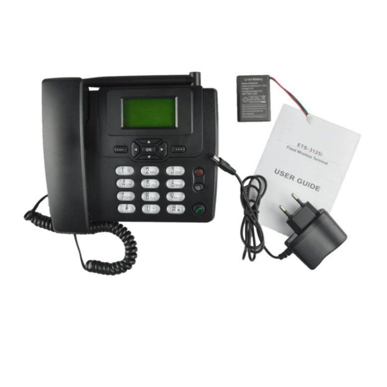 Trường An Phát Lộc