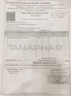 BÔNG TẨM CỒN(chính hãng)